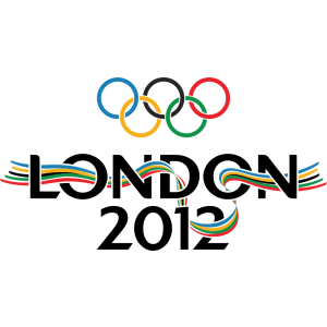 Summer Olympics Boxing Rules and Format