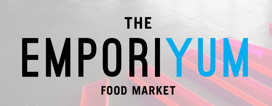 3 Huge November Foodie Events in D.C.: Emporiyum, Metro Cooking Show, Capital Food Fight