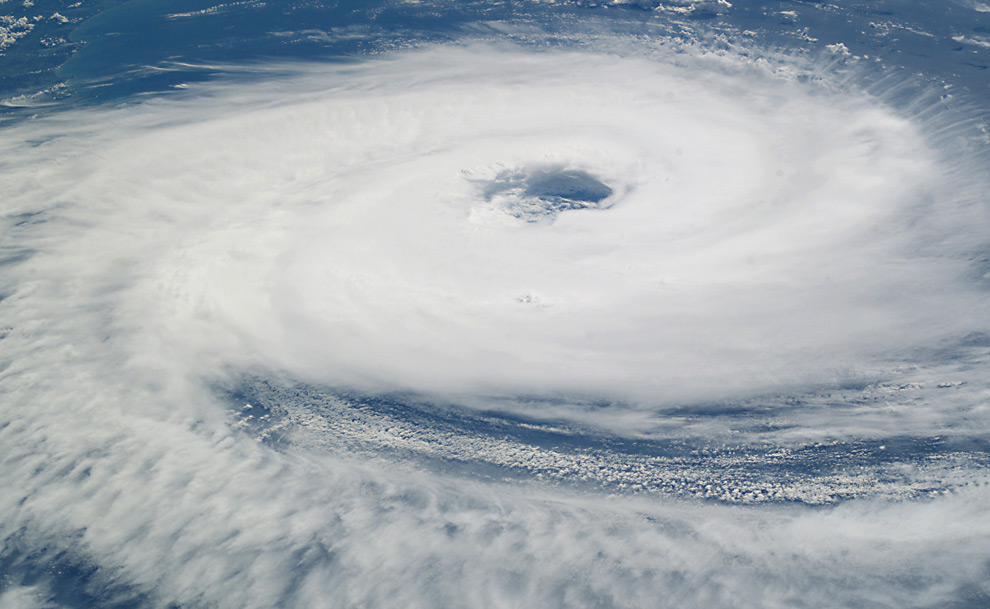 Hurricane Names and Their Origins; Where Do Hurricane Names Come From?